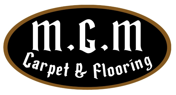 MGM Carpet & Flooring