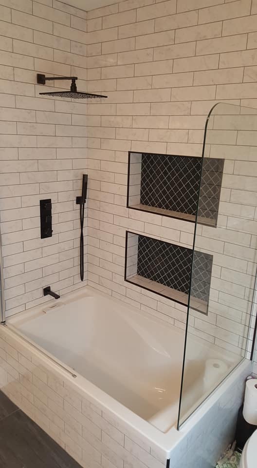 Services in Waynesburg, PA from Humble Carpet