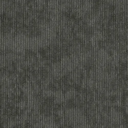 Carpet tile in Morgantown, WV