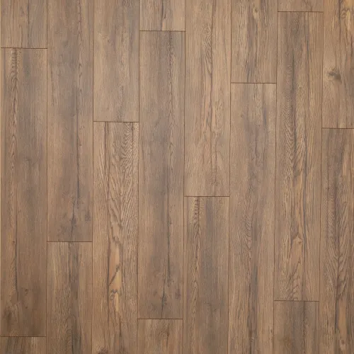 Laminate in Wheeling, WV