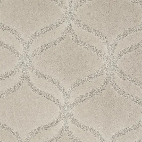 Carpet in Pittsburgh, PA
