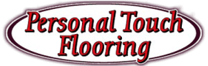 Personal Touch Flooring