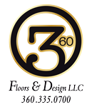360 Floors and Design