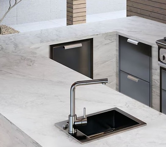 About natural stone in East Hartford, CT from CarpetWorks