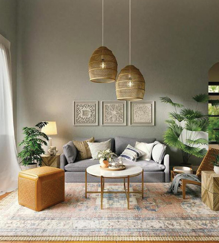 Painting and Wall Covering in Rochester, IN
