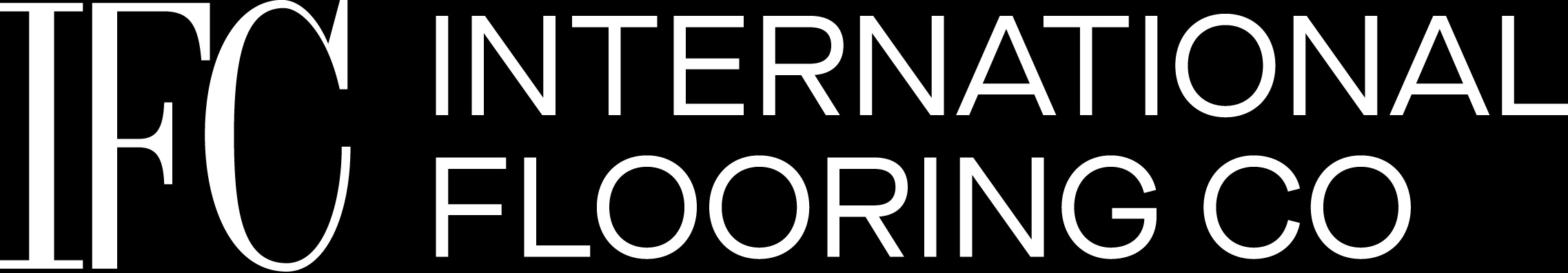 International Flooring Company flooring in Richmond,KY from Dalton Mill Direct Carpet