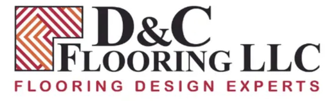 D & C Floors