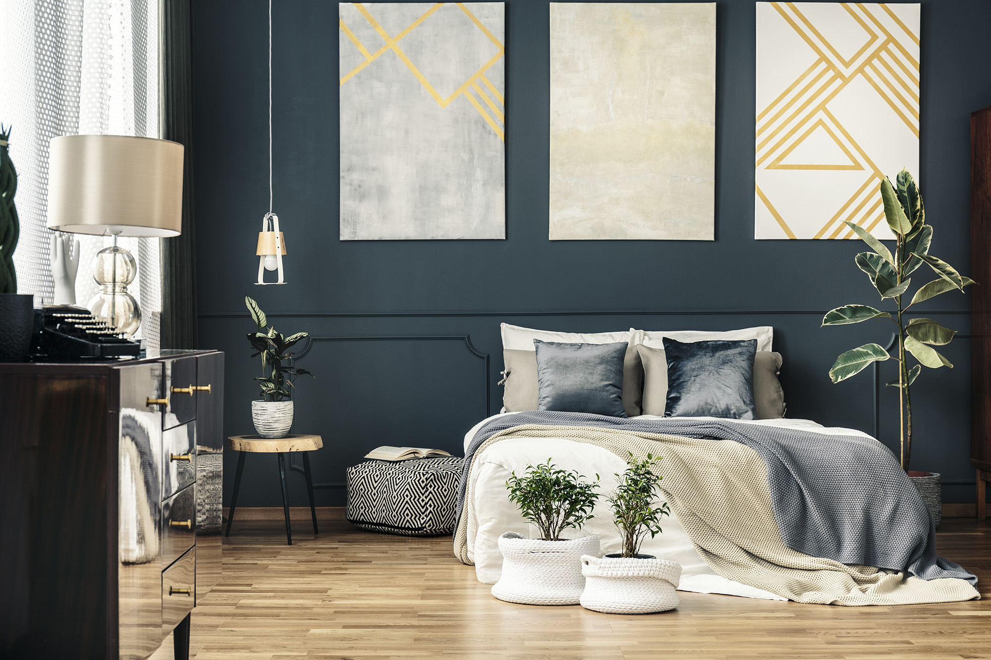 View our flooring showcase to get inspired we proudly serve the Gresham, OR area