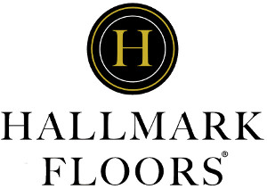 Hallmark Floors in Marquette, MI