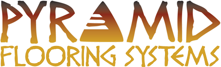 Pyramid Flooring Systems, Inc.