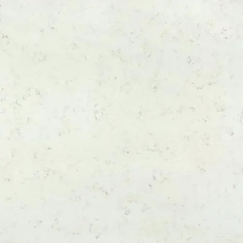 Solid surface in West Sacramento, CA