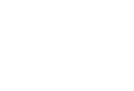 Berger Interiors