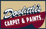 Doolittle's Carpet & Paints