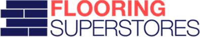 Flooring Superstores Calgary