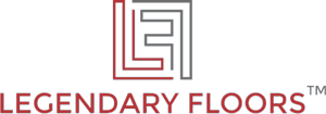 Legendary Floors flooring in Surf City, NC from Floors Galore