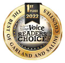 2022 Readers’ Choice Awards - Best Flooring Company