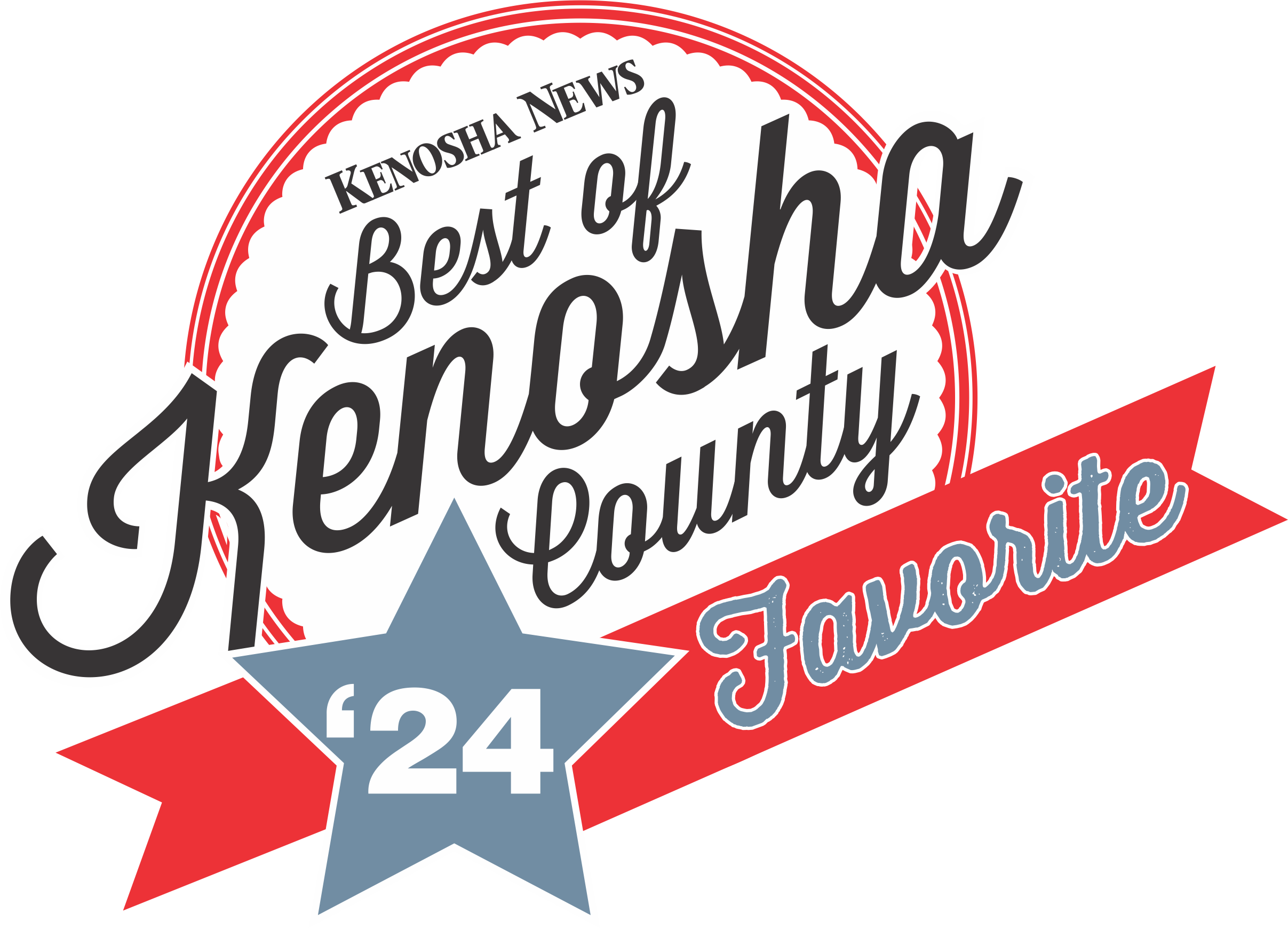 Best of Kenosha County 2024