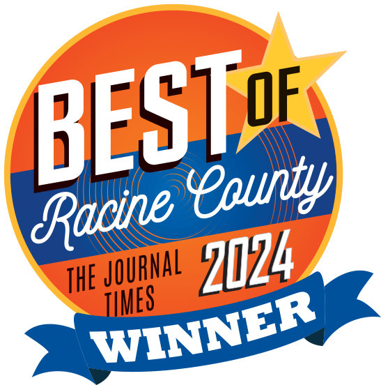 Best of Racine County 2024