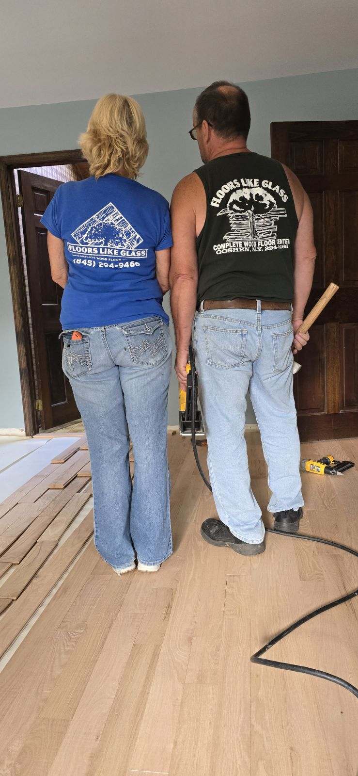 [PRODUCTNAME HERE] in New Hampton, NY and Hudson Valley