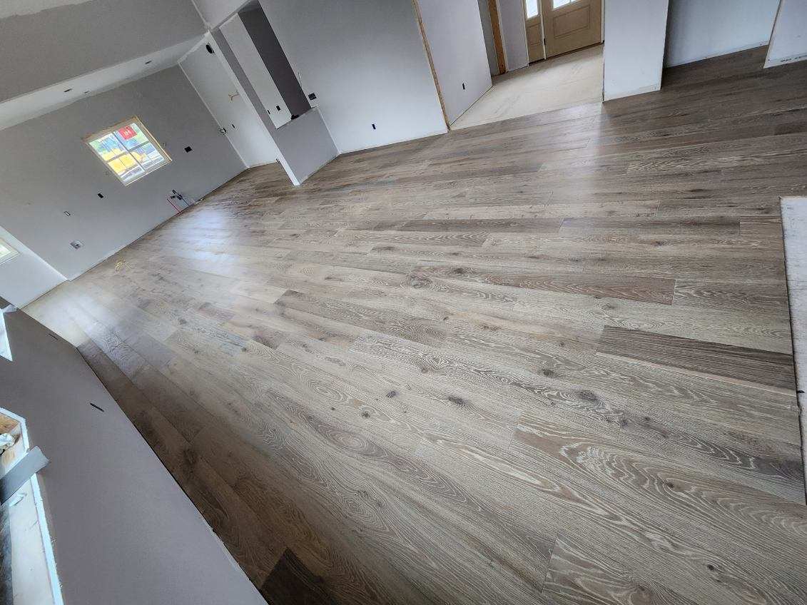 [PRODUCTNAME HERE] in New Hampton, NY and Hudson Valley