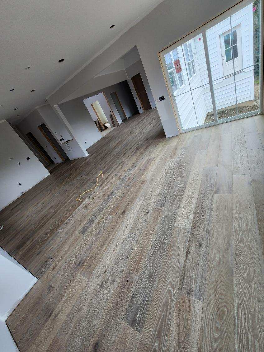 [PRODUCTNAME HERE] in New Hampton, NY and Hudson Valley