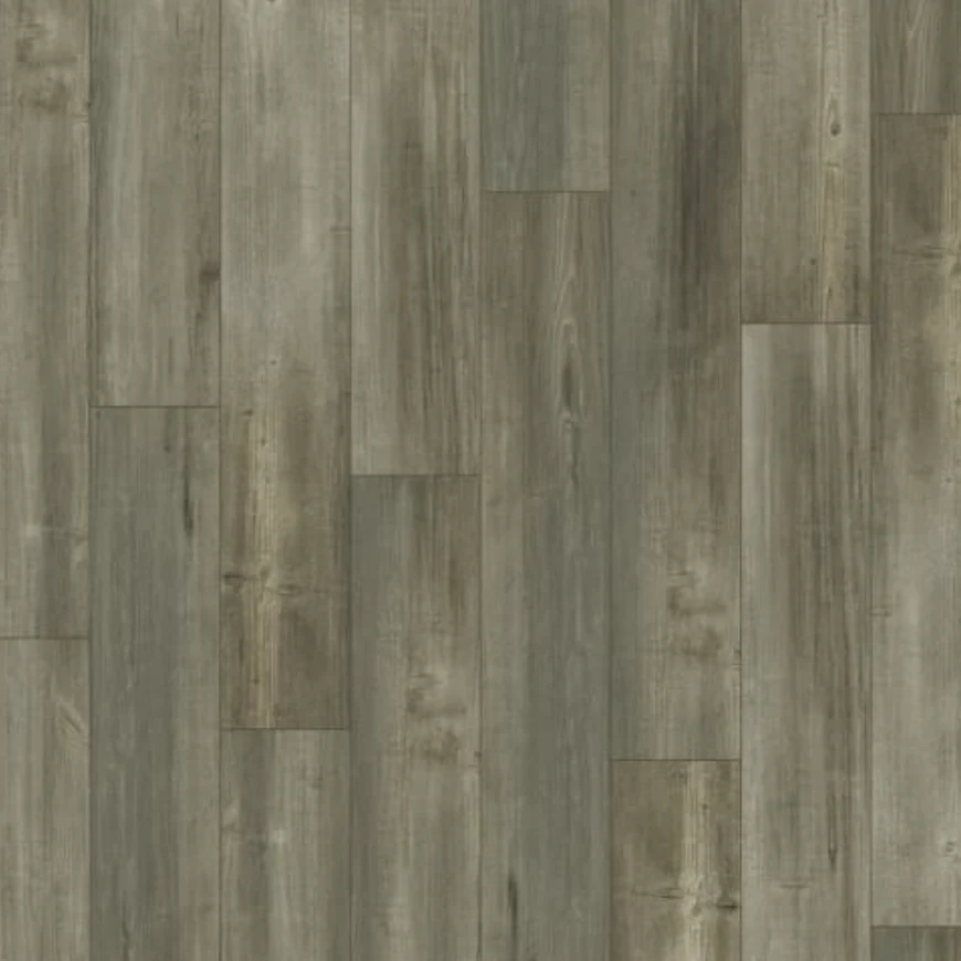 Shop for Luxury vinyl flooring in Burlington, NC from Right Step Flooring