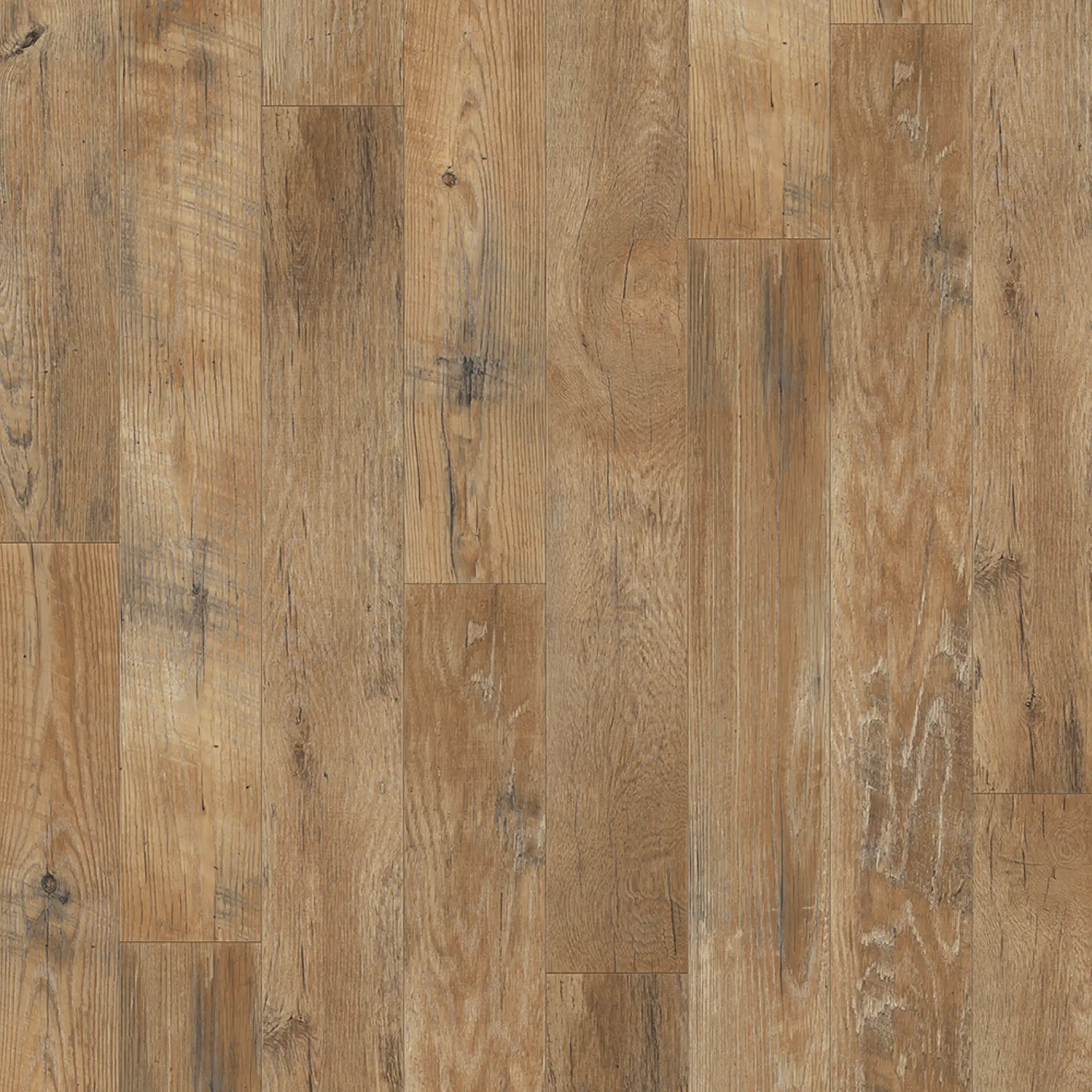 Shop for Laminate flooring in Apex, NC from Right Step Flooring