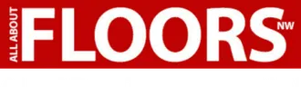 All About Floors NW