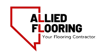 Allied Flooring Services