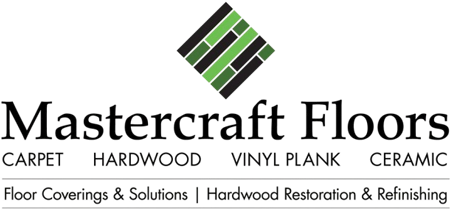 Mastercraft Floors