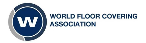 World Floor Covering Association