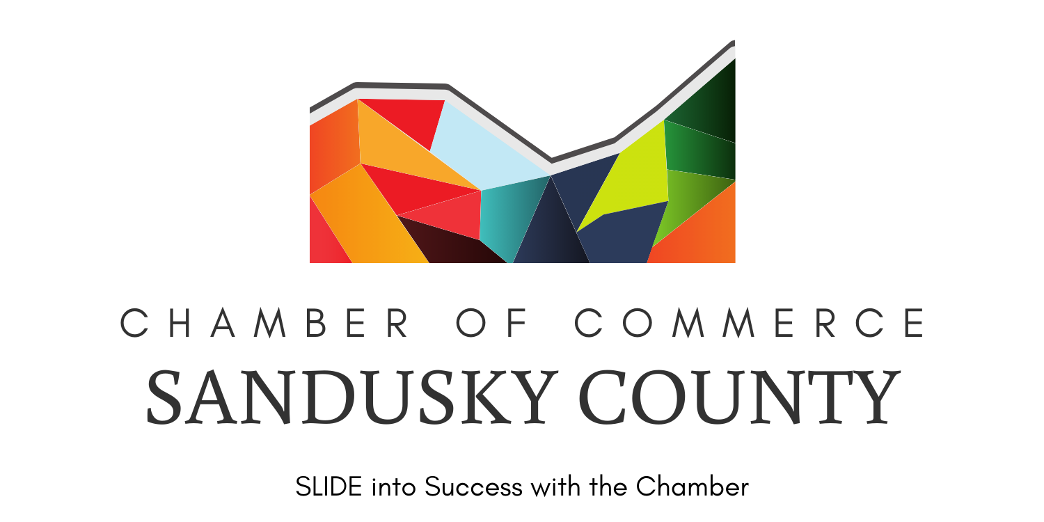 Chamber of Commerce of Sandusky County