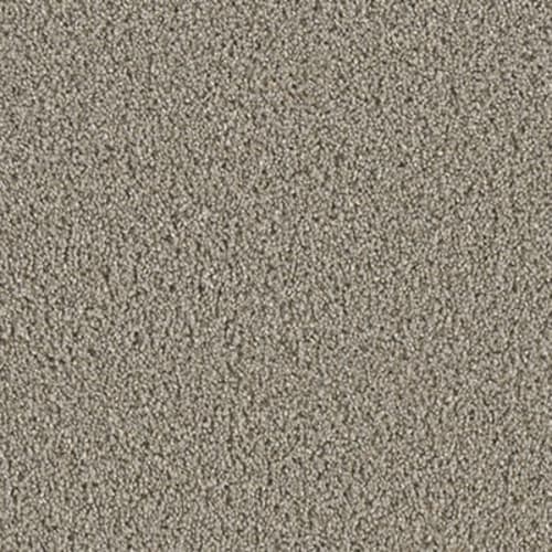 Carpet in Hackensack, NJ