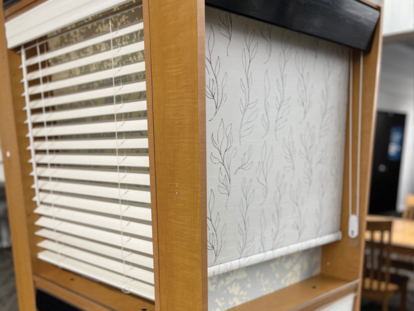 Chaska, MN area expert flooring team 