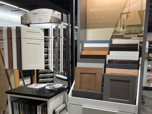 New Prague,MN area floor covering professionals 