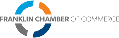 Chamber of Commerce
