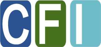 Certified Floorcovering Installers