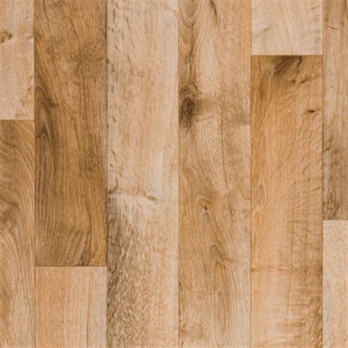 Shop for Vinyl flooring in West Des Moines, IA from Heritage Interiors