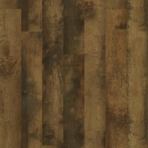 Shop for Hardwood flooring in West Des Moines, IA from Heritage Interiors