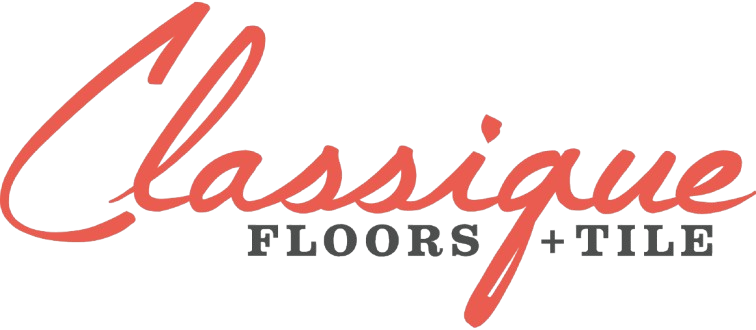 Classique Floors + Tile