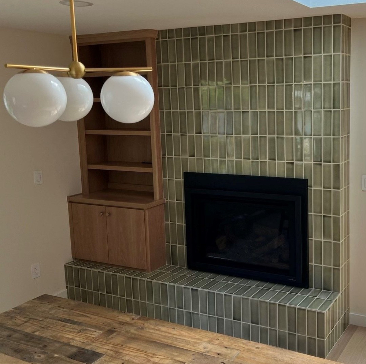 [PRODUCTNAME HERE] in Oregon and Washington