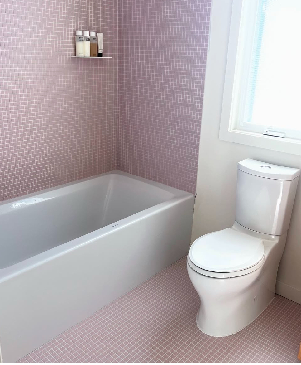 [PRODUCTNAME HERE] in Oregon and Washington