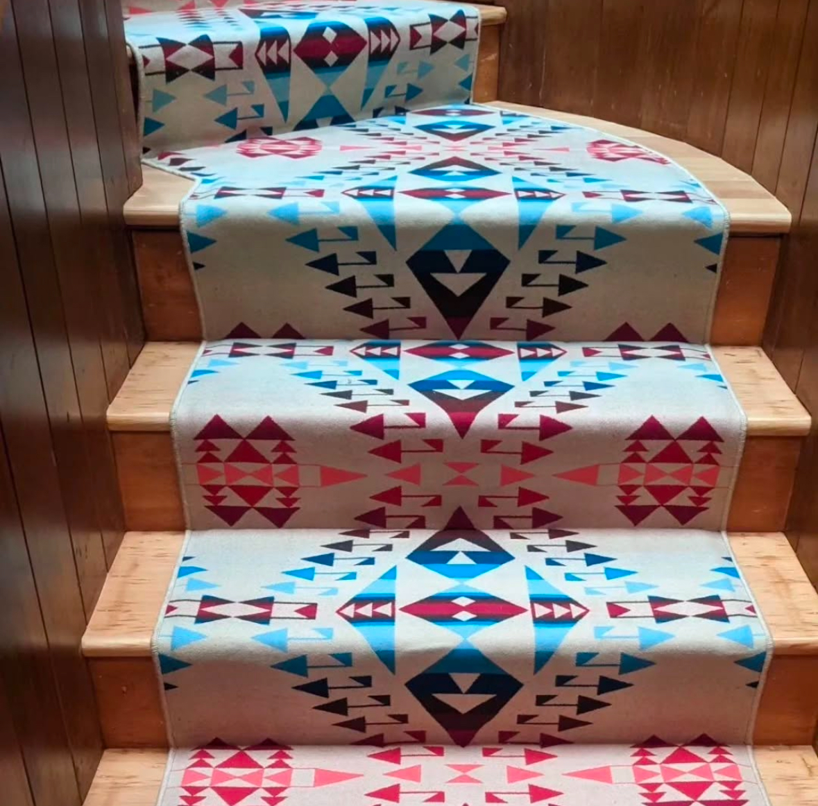 [PRODUCTNAME HERE] in Oregon and Washington