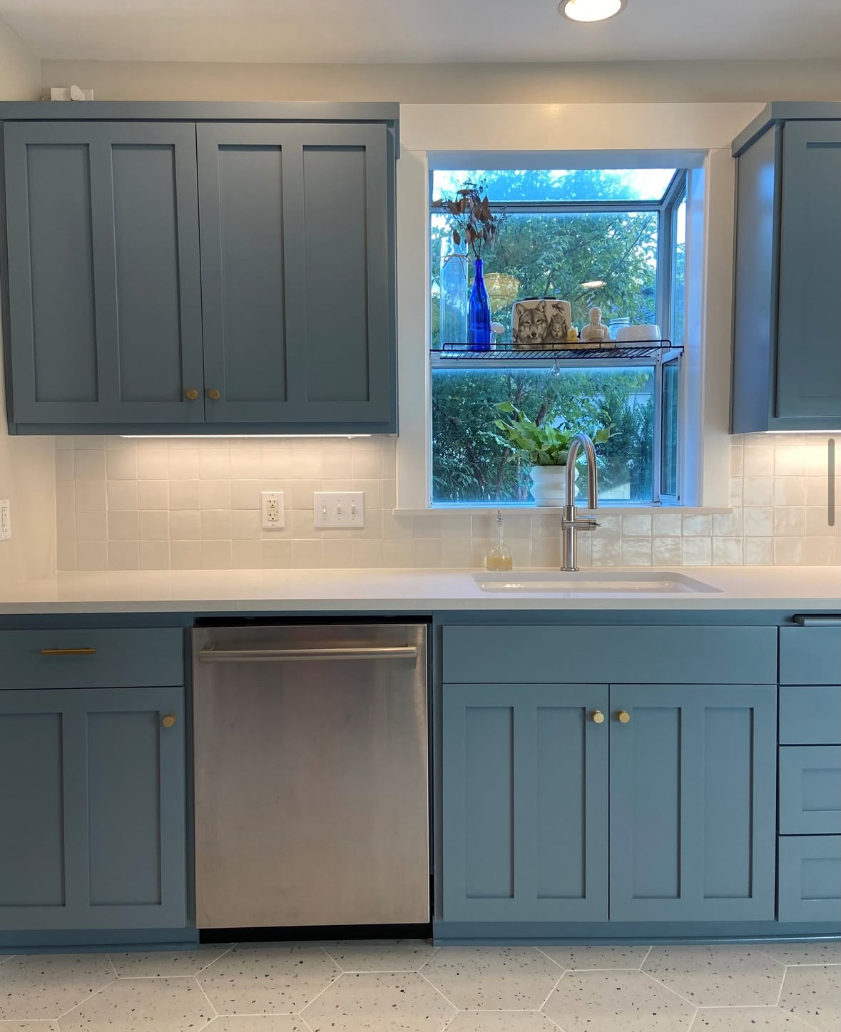 [PRODUCTNAME HERE] in Oregon and Washington