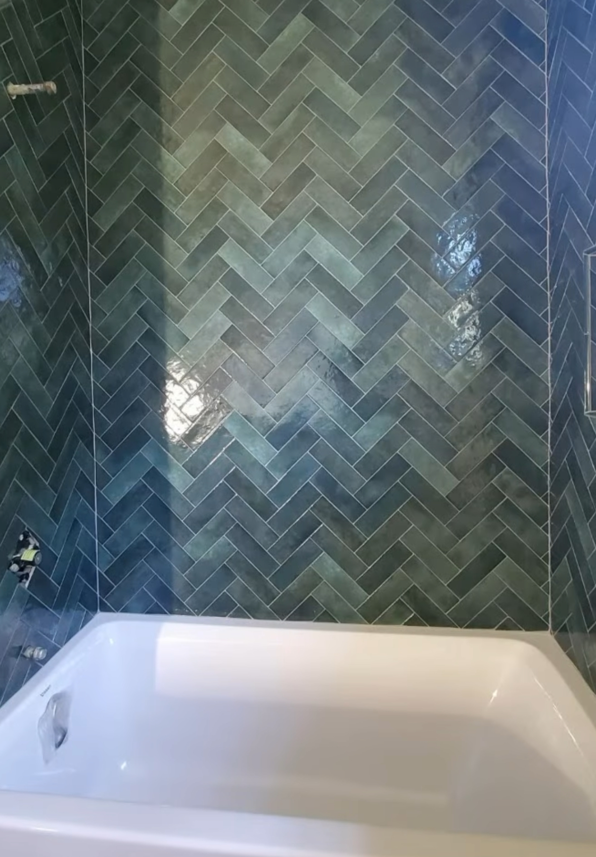[PRODUCTNAME HERE] in Oregon and Washington