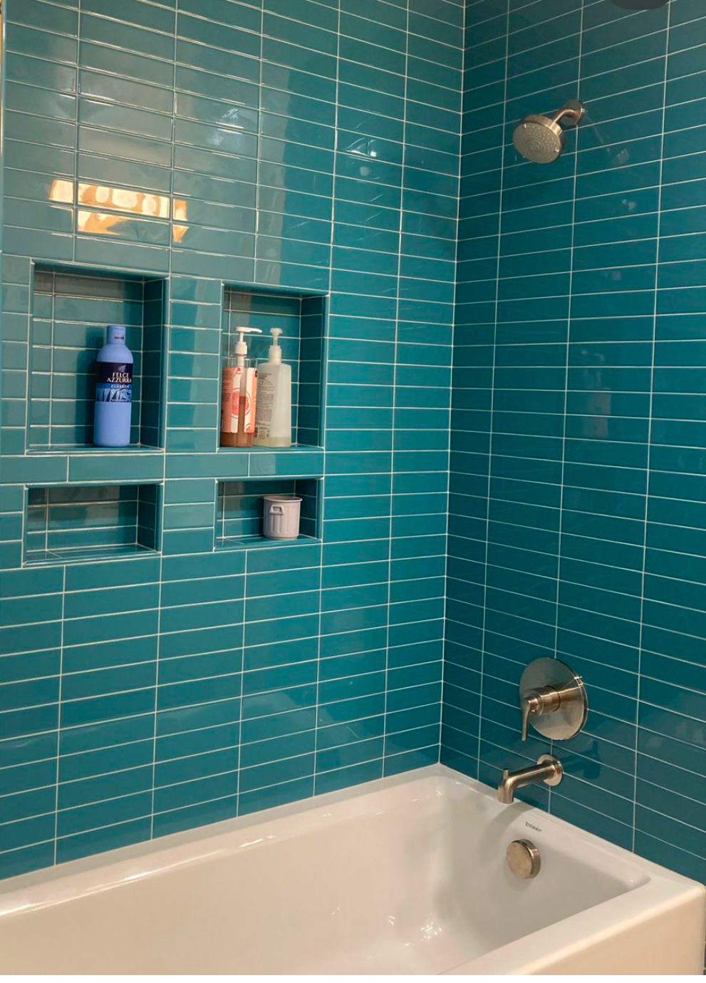 [PRODUCTNAME HERE] in Oregon and Washington