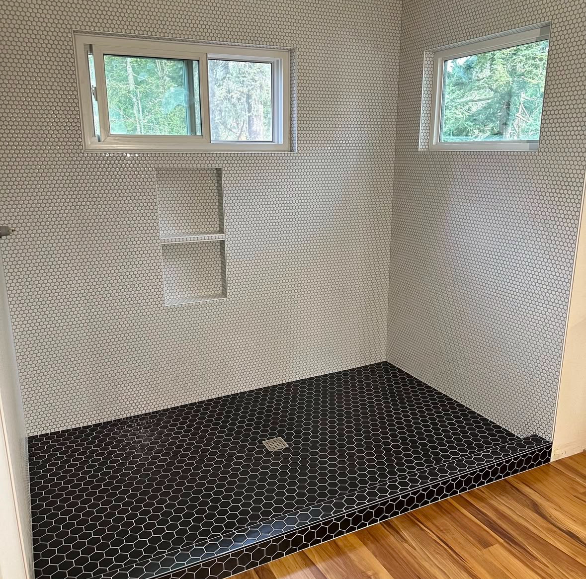 [PRODUCTNAME HERE] in Oregon and Washington
