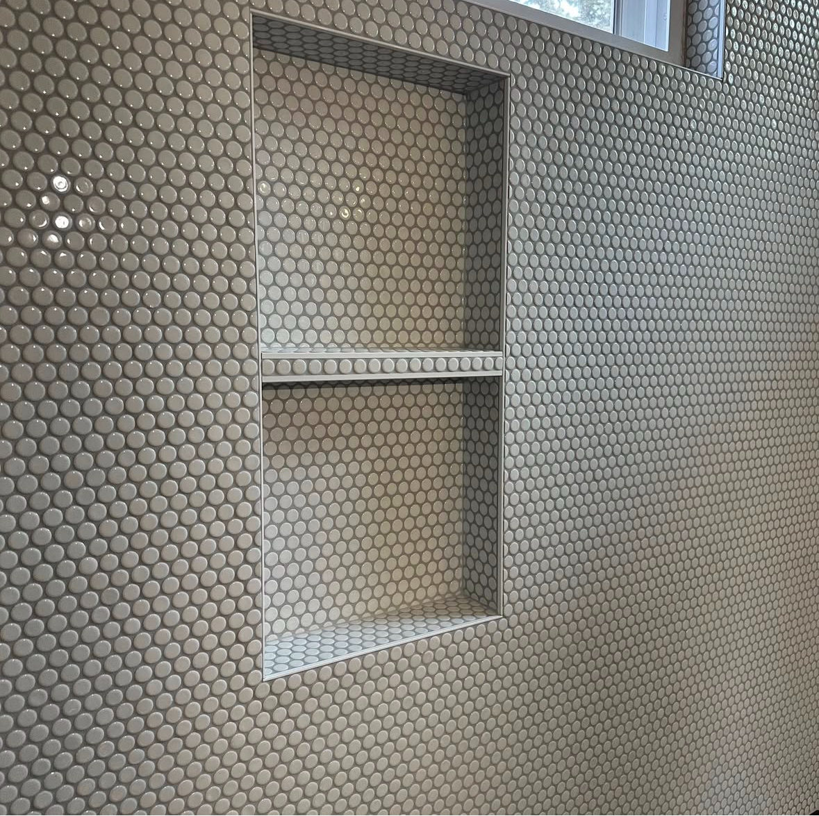 [PRODUCTNAME HERE] in Oregon and Washington