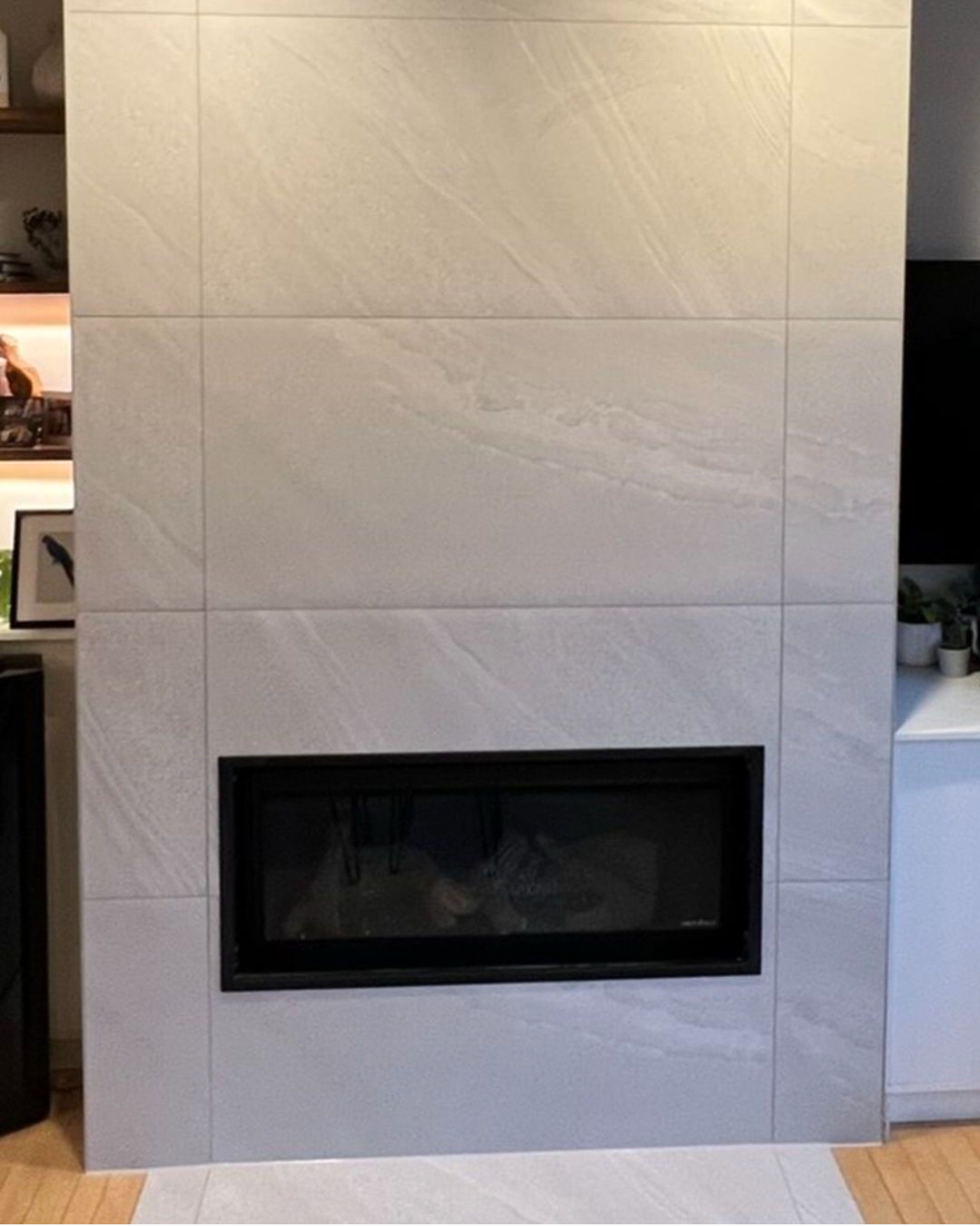 [PRODUCTNAME HERE] in Oregon and Washington