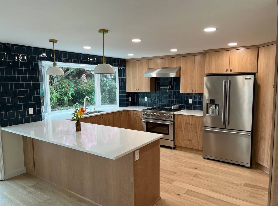 [PRODUCTNAME HERE] in Oregon and Washington